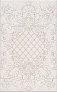 Kerama marazzi STG\A596\6355 Декор Сорбонна 25х40