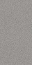 Kerama marazzi SP120110N Керамогранит Натива серый 9,8х19,8