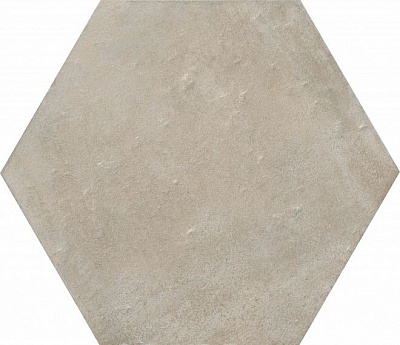 Kerama marazzi SG27005N Керамогранит Площадь Испании беж 29х33,4