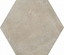 Kerama marazzi SG27005N Керамогранит Площадь Испании беж 29х33,4