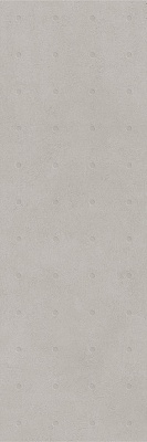 Kerama marazzi Плитка Арль серый матовый структура обрезной 40x120x1