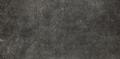 Kerama marazzi SG502200R Керамогранит Королевская дорога чёрный обрезной 60х119,5