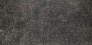 Kerama marazzi SG502200R Керамогранит Королевская дорога чёрный обрезной 60х119,5