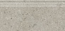 Kerama marazzi Ступень Чеппо ди Гре бежевый светлый матовый обрезной 30x60x0,9