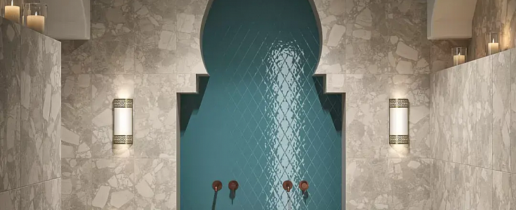 Kerama marazzi коллекция Рабат