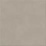 Kerama marazzi Плитка Чементо бежевый матовый 20x20x0,69