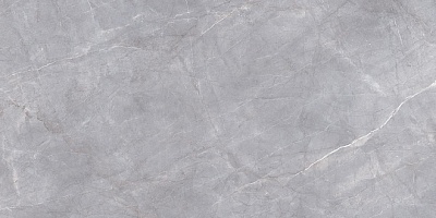 Kerama marazzi SG590200R Керамогранит Риальто серый обрезной 119,5х238,5