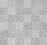Kerama marazzi DD2012\MM Декор Про Дабл светлый мозаичный 30х30