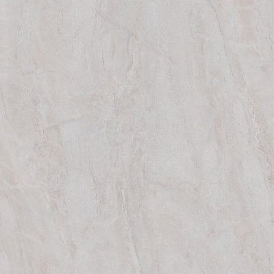 Kerama marazzi SG841800R Керамогранит Парнас серый светлый обрезной 80х80