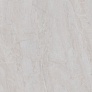 Kerama marazzi SG841800R Керамогранит Парнас серый светлый обрезной 80х80