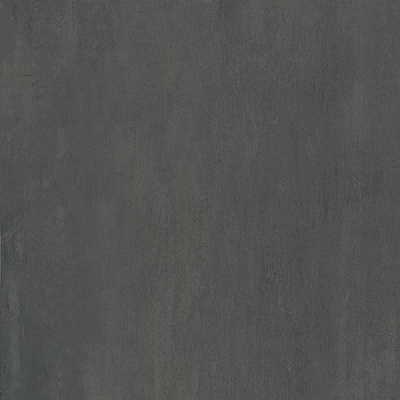 Kerama marazzi Керамогранит Гварди антрацит матовый обрезной 60x60x0,9