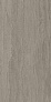 Kerama marazzi Керамогранит Портленд бежевый тёмный матовый обрезной 80x160x0,9
