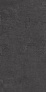 Kerama marazzi Керамогранит Про Фьюче чёрный обрезной 60x119,5x0,9