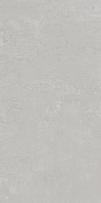 Kerama marazzi Керамогранит Про Фьюче серый светлый обрезной 30x60x0,9