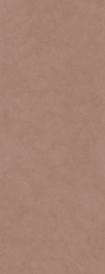 Kerama marazzi Керамогранит Surface Laboratory/Конкрит коричневый светлый матовый обрезной 119,5x320x0,6