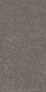 Kerama marazzi Керамогранит Касабланка RP коричневый матовый обрезной 60x119,5x0,9