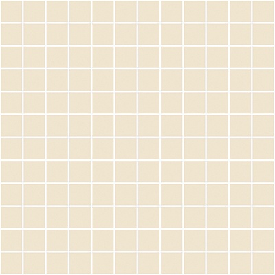 Kerama marazzi 20074 Мозаика Темари бежевый 29,8х29,8