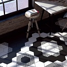 Kerama marazzi коллекция Буранелли