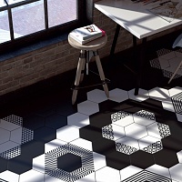 Kerama marazzi коллекция Буранелли