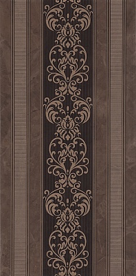 Kerama marazzi STG\B609\11129R Декор Версаль 30х60