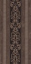 Kerama marazzi STG\B609\11129R Декор Версаль 30х60