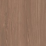 Kerama marazzi Керамогранит Альберони коричневый матовый обрезной 60x60x0,9
