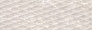 Kerama marazzi 13003R Плитка Ричмонд беж структура обрезной 30х89,5