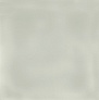 Kerama marazzi 17009 Плитка Авеллино фисташковый 15х15