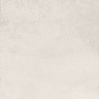 Kerama marazzi Плитка Фес бежевый светлый глянцевый 15x15x0,77