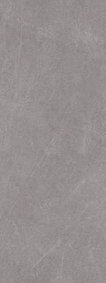 Kerama marazzi Керамогранит Surface Laboratory/Базальт серый темный обрезной 119,5x320x0,6