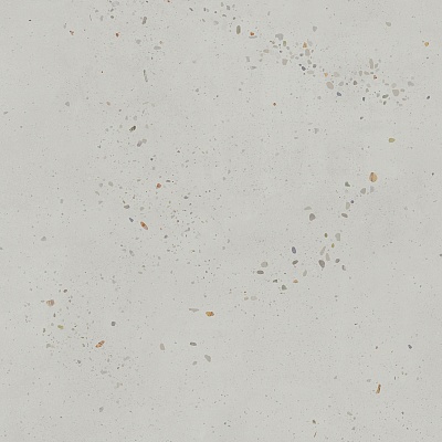 Kerama marazzi Керамогранит Surface Laboratory/Даймондс белый обрезной 119,5x119,5x0,9