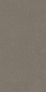 Kerama marazzi Керамогранит Джиминьяно коричневый матовый обрезной 60x119,5x0,9