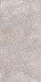Kerama marazzi Керамогранит Про Стоун бежевый светлый обрезной 60x119,5x0,9