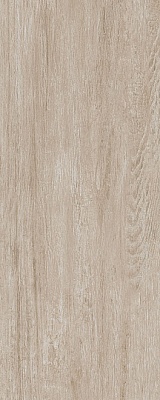 Kerama marazzi Керамогранит Акация беж 20,1х50,2