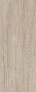 Kerama marazzi Керамогранит Акация беж 20,1х50,2