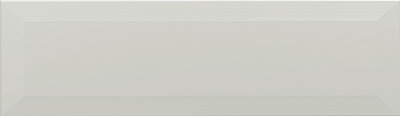 Kerama marazzi 9003 Плитка Гамма фисташковый светлый 8,5х28,5