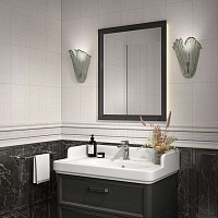 Kerama marazzi коллекция Спинелли