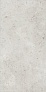 Kerama marazzi Плитка Карму серый светлый матовый обрезной 30x60x0,9