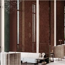 Kerama marazzi коллекция Майолика
