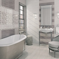 Kerama marazzi коллекция Ньюпорт