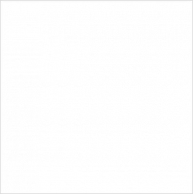 Kerama marazzi 5009 Плитка Калейдоскоп белый 20х20