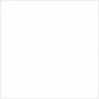 Kerama marazzi 5009 Плитка Калейдоскоп белый 20х20