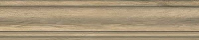 Kerama marazzi SG5401\BTG Плинтус Сальветти капучино 8х39,6