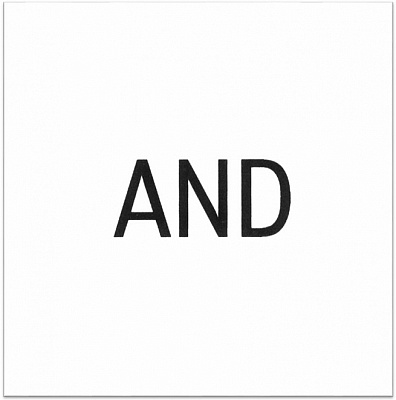 Kerama marazzi AD\A169\1146T Декор Итон And 9,9х9,9