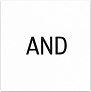 Kerama marazzi AD\A169\1146T Декор Итон And 9,9х9,9