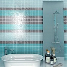 Kerama marazzi коллекция Ла-Виллет