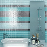 Kerama marazzi коллекция Ла-Виллет