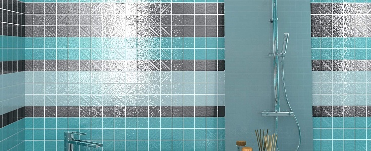 Kerama marazzi коллекция Ла-Виллет