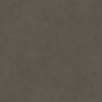 Kerama marazzi Керамогранит Про Чементо коричневый тёмный матовый обрезной 60x60x0,9
