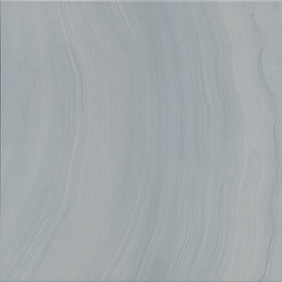 Kerama marazzi SG161100N Керамогранит Сияние голубой 40,2х40,2